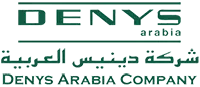 Client Logo E