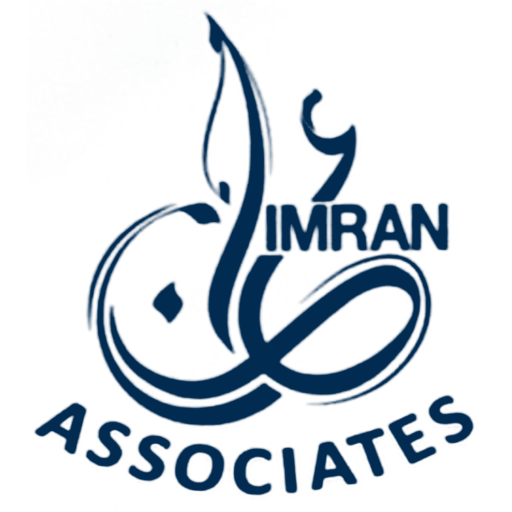 Imran Associates Team
