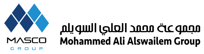 Client Logo C